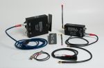 Marell wireless kit